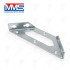MULTIPURPOSECONNECTION 145х45х19 мм ZINK -25 pcs