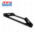 MULTIPURPOSECONNECTION 250х80х20 мм BLACK -20 pcs