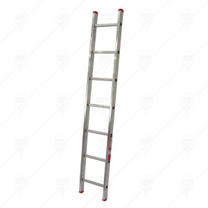 SINGLE LADDER-RATIO 39-07 .1,99М ALPOS