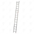 SINGLE LADDER-RATIO 39-17 .4,8М ALPOS
