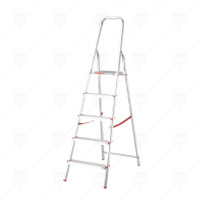 HOUSEHOLD STEPLADDER ACCESS 30-05
ACCESS  95КГ ALPOS