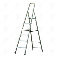 HOUSEHOLD STEPLADDER 30-06 ACCESS