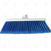 BROOM  C56