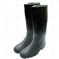 БОТУШИ РАБОТНИ БОТУШИ РАБОТНИ