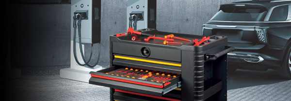 АВТОИНСТРУМЕНТИ