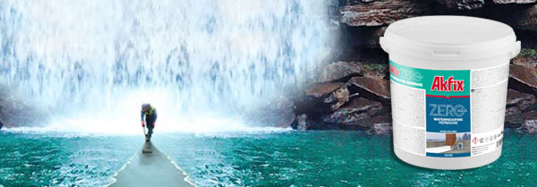 ХИДРОИЗОЛАЦИОННИ МЕМБРАНИ