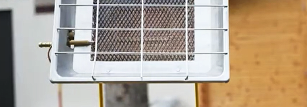 ЛЪЧАЩИ ОТОПЛИТЕЛИ