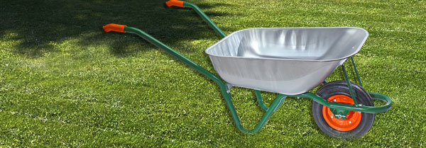 РЪЧНИ КОЛИЧКИ