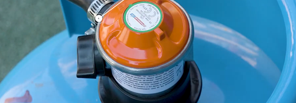 РЕДУЦИР ВЕНТИЛИ