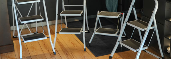 ХИДРОИЗОЛАЦИОННИ МЕМБРАНИ