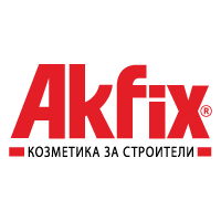 AKFIX