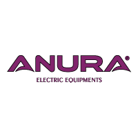 ANURA