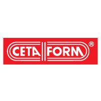 CETA-FORM