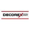 DECOREXHD