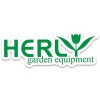 HERLY