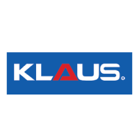 KLAUS