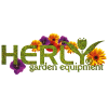 HERLY