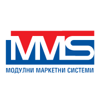 MMS