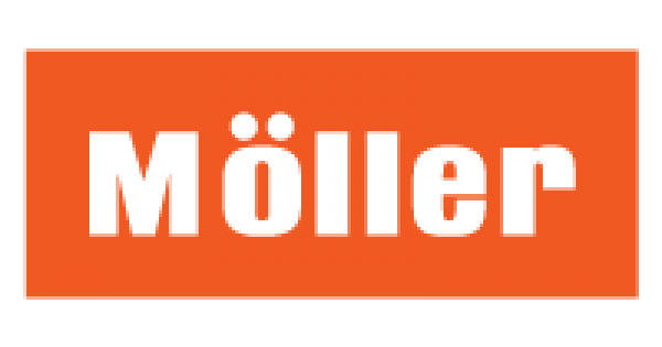 MOLLER