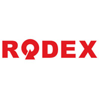 RODEX