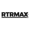RTR-MAX