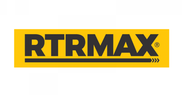 RTR-MAX ⇪ ТОП продукти ⇪ от Валерий СиМ Груп АД