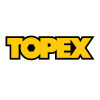 TOPEX