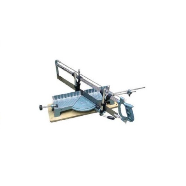MITRE SAW