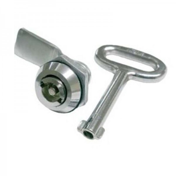 LUXURY LOCK