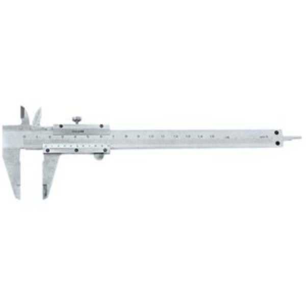 VARNIER CALIPER