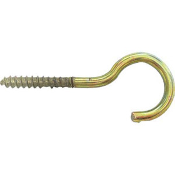 HOOK OPEN