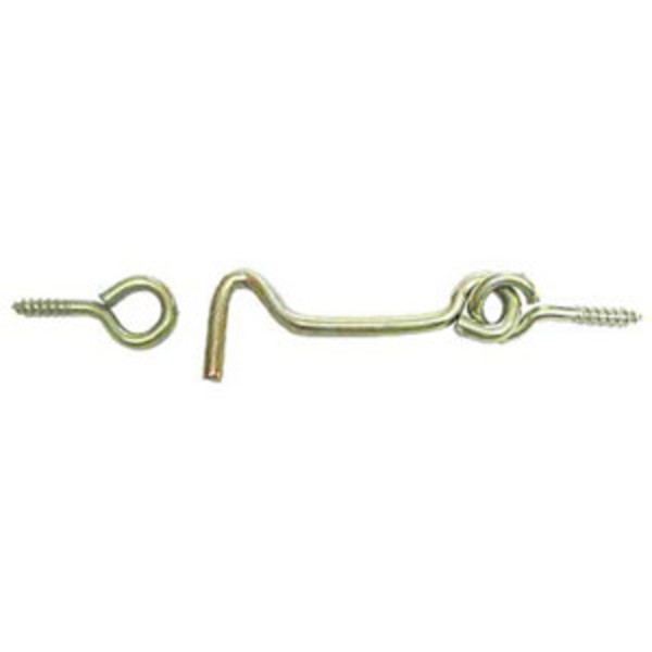 REAMERS WITH HOOK