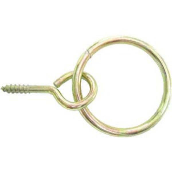 HOOP PYTHON