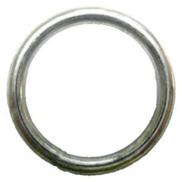 HOOP