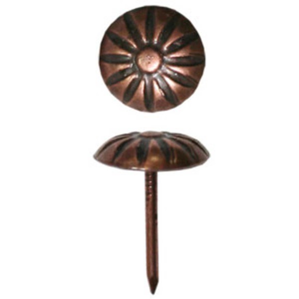 UPHOLSTER DRAWING PINS
