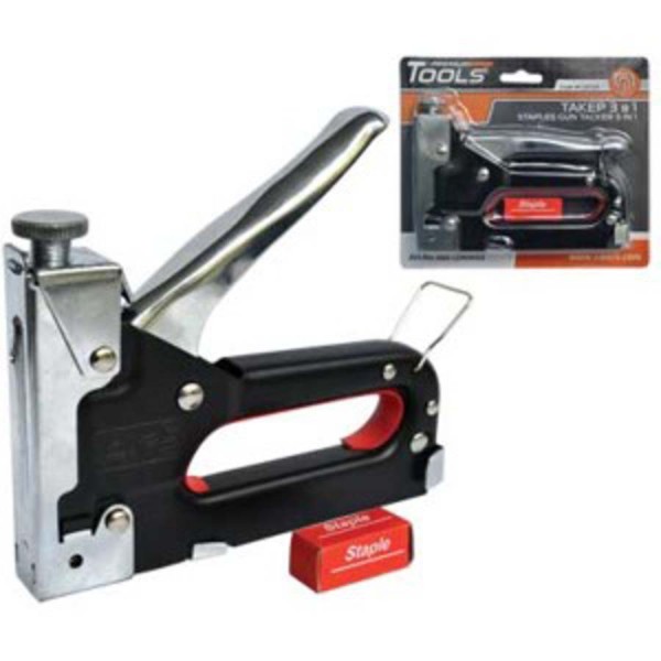 TACKERS PREMIUM