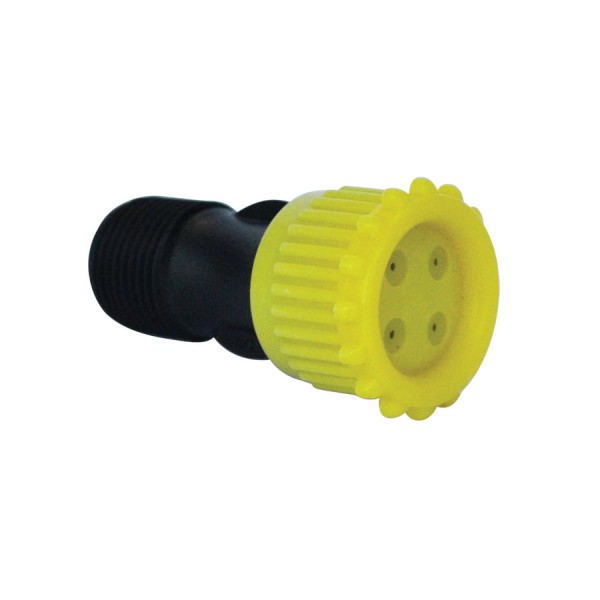 SPRAYER SPARE PARTS