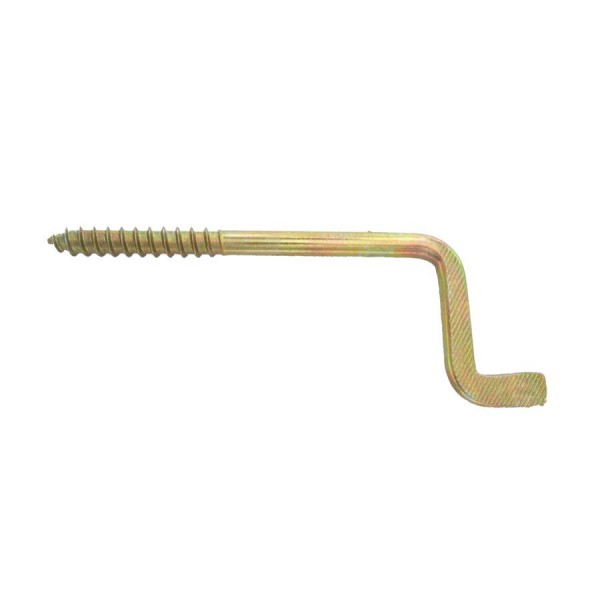 REAMER