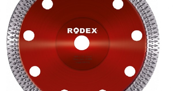 DIAMOND DISCS at ⇪ best ⇪ price from Valerii.com