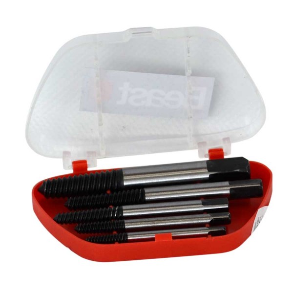 HAND TOOLS