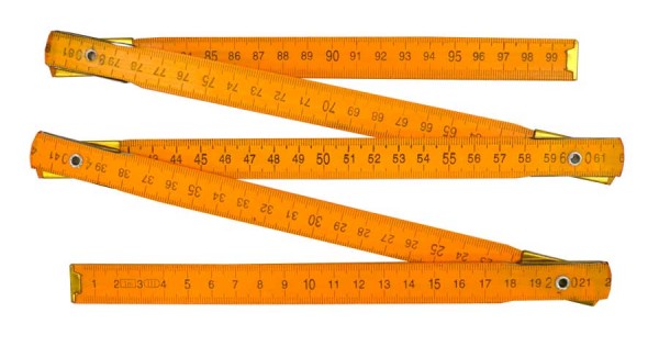 WOODEN FOLDING RULERS at ⇪ best ⇪ price from Valerii.com