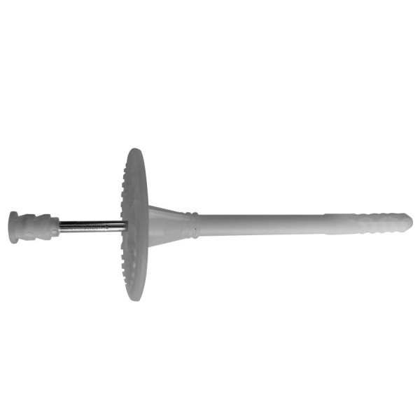 ДЮБЕЛИ ЗА ИЗОЛАЦИЯ WKRET-MET