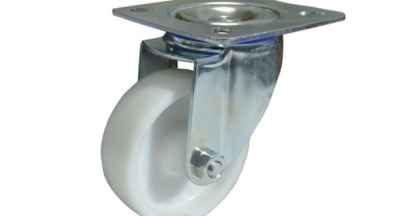 ROTATING WHEELS at ⇪ best ⇪ price from Valerii.com