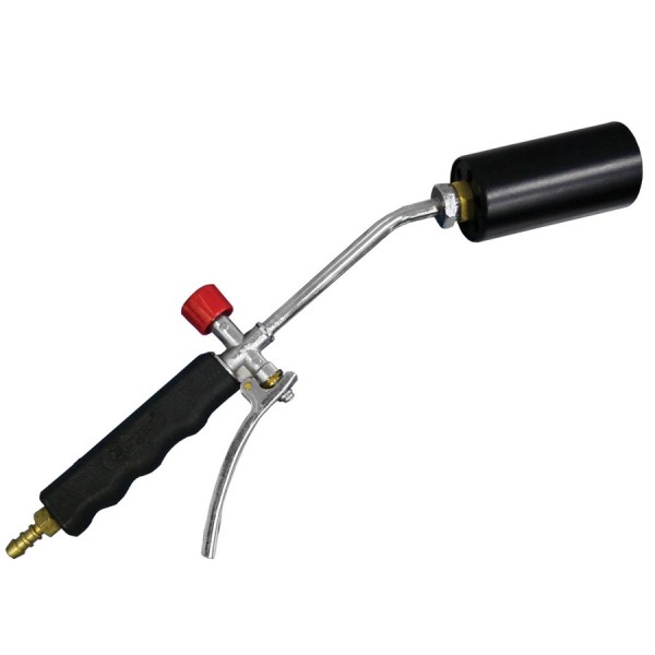 PROPANE BLOWTORCHES