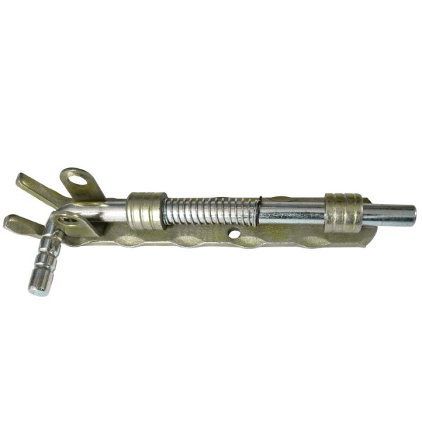 LUXURY LATCHES PREMIUMFIX