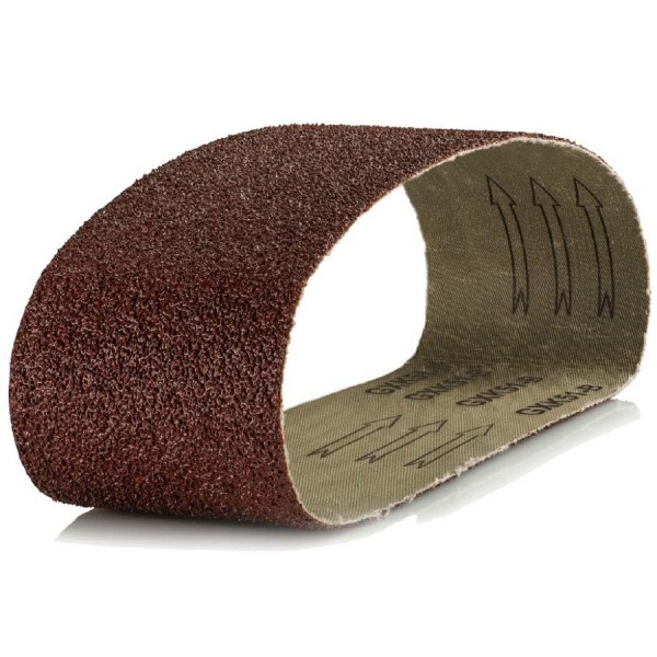 FOR BELT SANDER