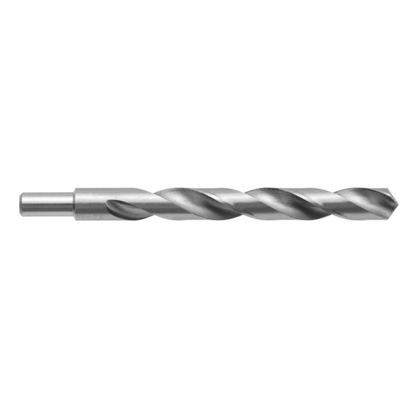 DRILL BITS FOR METAL