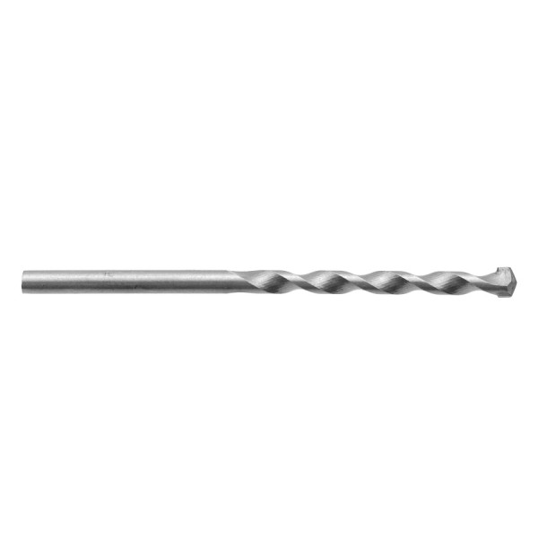 DRILL BITS FOR CONCRETE