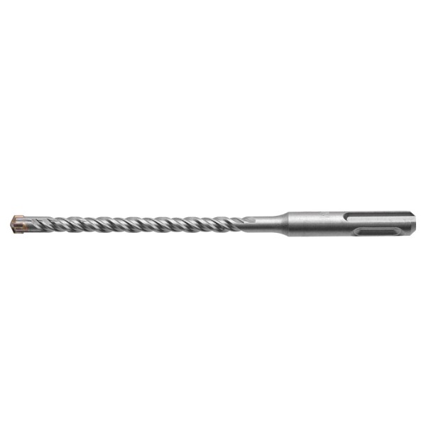SDS+DRILL BITS