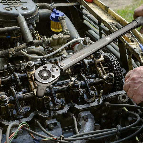 АВТО КЛЮЧОВЕ